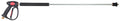 Pressure Wash Lance Assembly