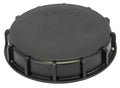 Banjo 6" IBC Tank Lid - No Vent