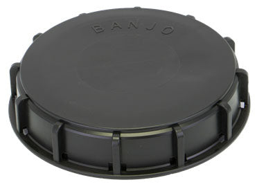 IBC Tank Lids