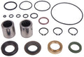 Gressen Motor Rebuild Kit