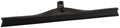 Vikan Ultra Hygiene Squeegee