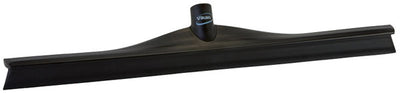 Vikan Ultra Hygiene Squeegee