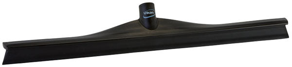 Vikan Ultra Hygiene Squeegee