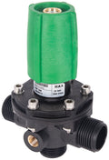 NRG68-200 Pressure Regulating Valve