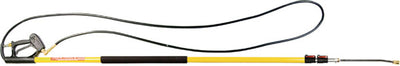 18' Extending Lance 85.205.018