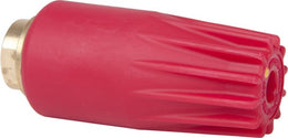 UR32 Turbo Nozzle - 04