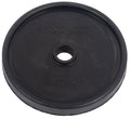 Diaphragm