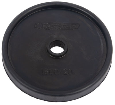 Diaphragm