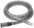 1" Suction Filter & Hose Kit
