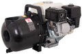 3" Pacer S Series Pump - Honda GP