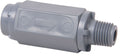 Check Valve