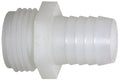 Garden Hose Barb