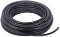 3/8" SAE100 R6 Hose - sold per metre