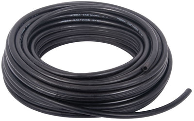 3/8" SAE100 R6 Hose - sold per metre