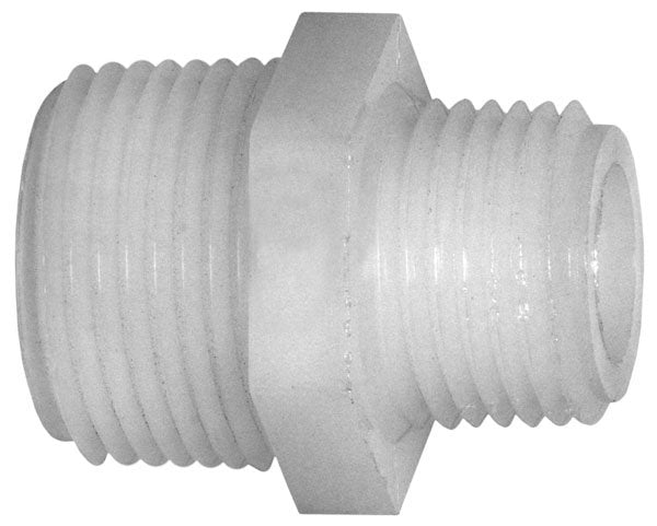 Reducer Nipple