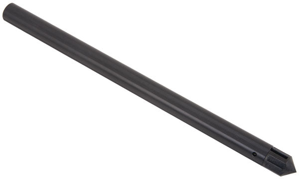 Interpump Sand Blast Poker SONDE