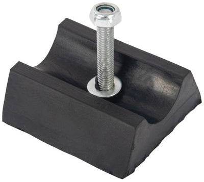 Rubber Foot