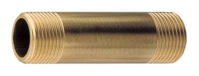 Extended Nipple 1-73114