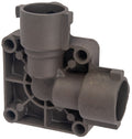Valve Chamber 3218001600