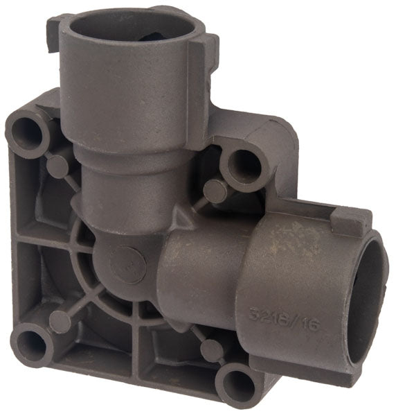 Valve Chamber 3218001600