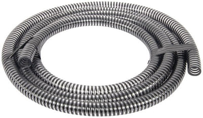 3/4" Suction/Delivery Hose - 3m Coil