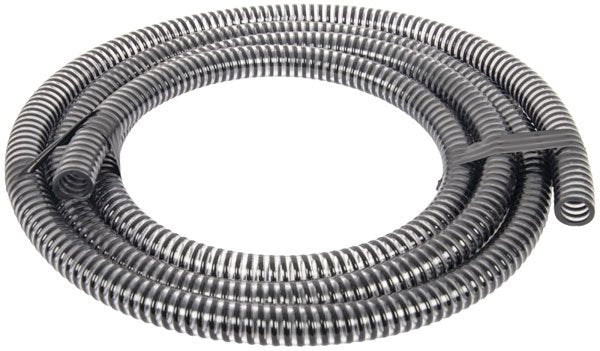 3/4" Suction/Delivery Hose - 3m Coil