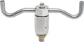 GR38/200 Rotary Head