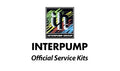 Interpump Service/Repair Kit 140