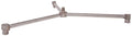 WAW Rotary Arms - St.Steel