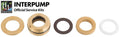 Interpump Service/Repair Kit 409