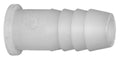 Flat Seat Hose Barb
