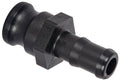 Banjo Cam Lever Adaptor