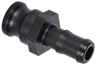 Banjo Cam Lever Adaptor