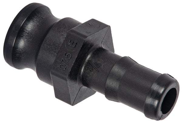 Banjo Cam Lever Adaptor