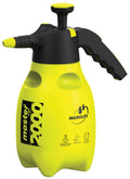 Master Ergo 2000 Pressure Sprayer 408-1011