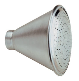100mm Watering Head
