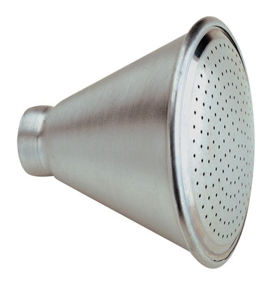 100mm Watering Head