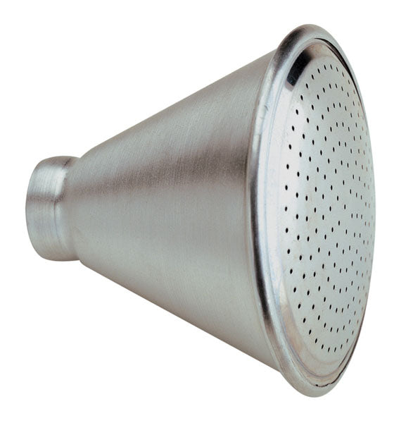 100mm Watering Head