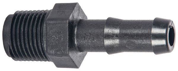 Banjo Hose Barb