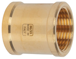 Pipe Coupling