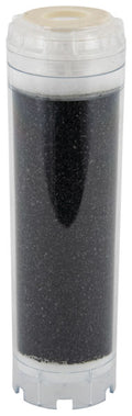 10" CA Activated Carbon Filter Cartridge