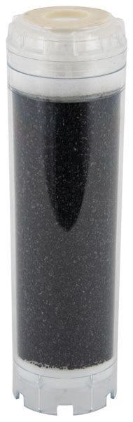 10" CA Activated Carbon Filter Cartridge