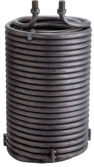 29.5m Burner Coil