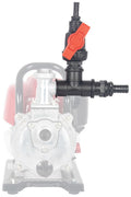 Bypass Valve Kit