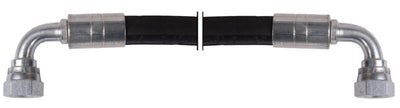 3/8" High Pressure Hose 399-1023