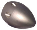 SNO Drain Cleaning Nozzle - 30