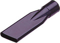 Crevise Tool