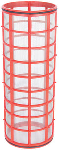 Filter Screen & O Ring Kit