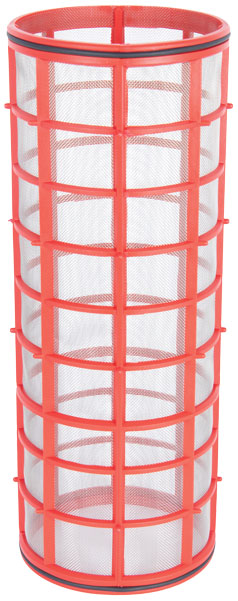 Filter Screen & O Ring Kit