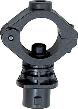 Wet Boom Nozzle Holder